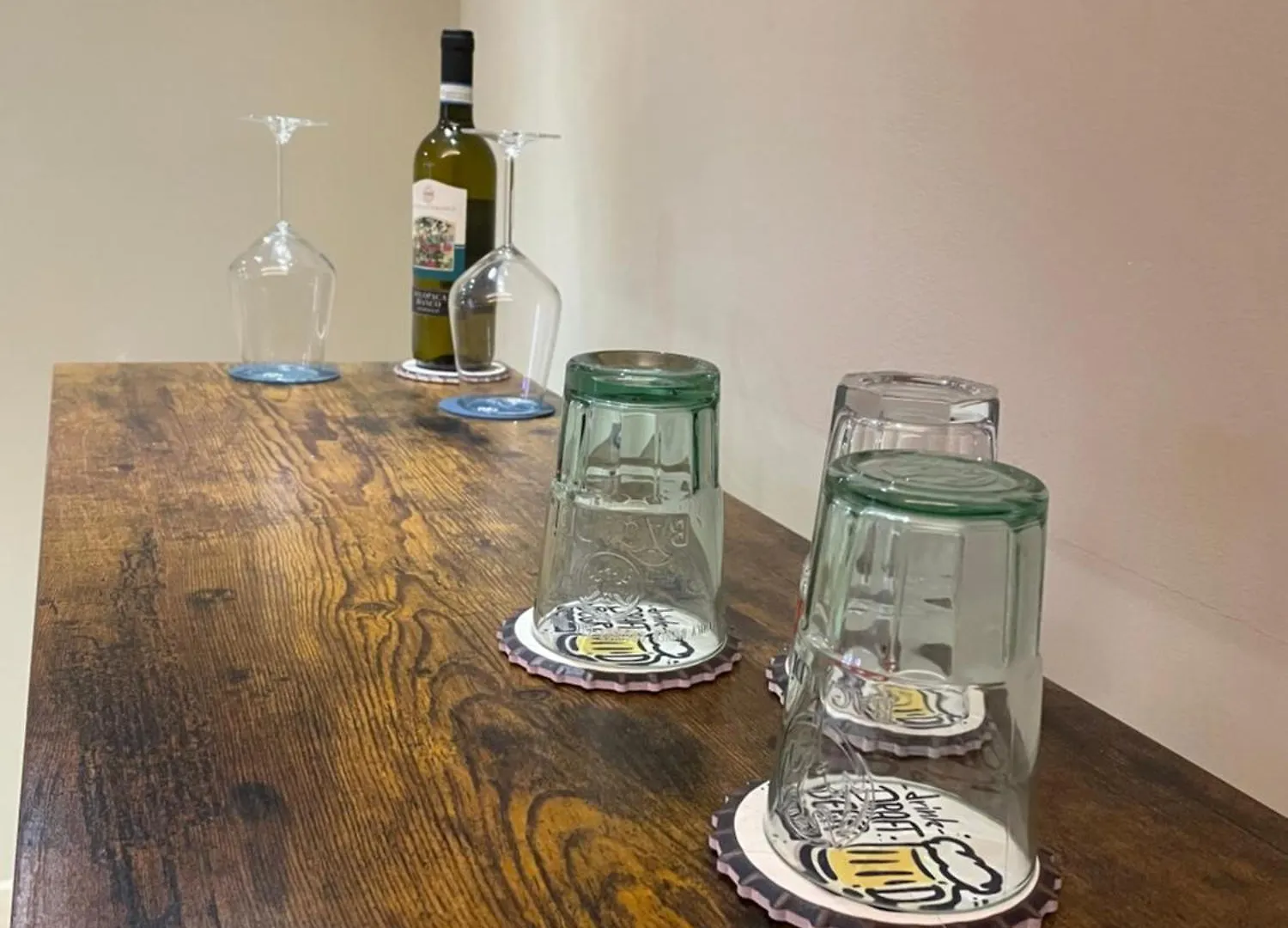Senza Pressa B&B Portici 0*,  Italia