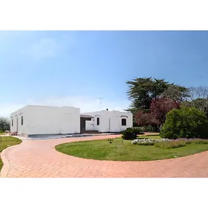 https://le-verdi-dimore.lecce-hotels.com